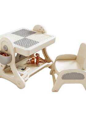 babyviva儿童多功能玩具
