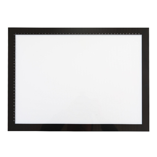 拷贝台拷贝板a4 a1临摹透光拓图画画神器透写手抄报a2发光专业级绘画国画书法a3描画签字板描字模仿拓印工笔