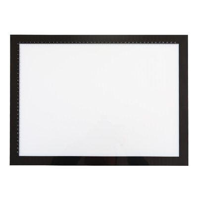 拷贝台画画神器临摹透光模仿签字