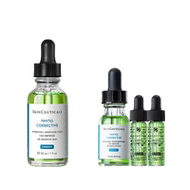 【新年礼物】修丽可色修精华液  植萃舒缓修护保湿修红补水