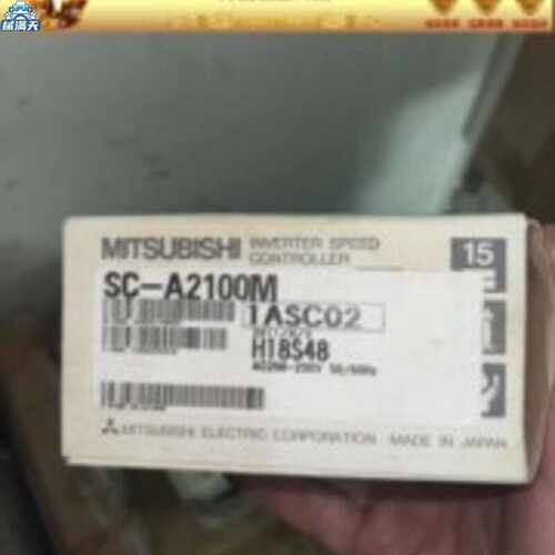 议价SC-A2100M SC-A2200M A2040M适用
