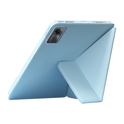 适用于红米Pad系列Y折液态保护套