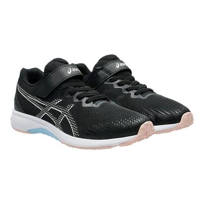 asics 亚瑟士儿童运动鞋 LAZERBEAM 轻量除臭1154A195 11