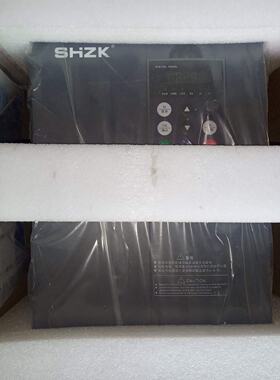 议价SHZK正控ZK1800G系列变频器11/15/18.5G/22KWP-3