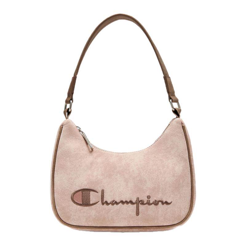 Champion冠军腋下包小巧通勤