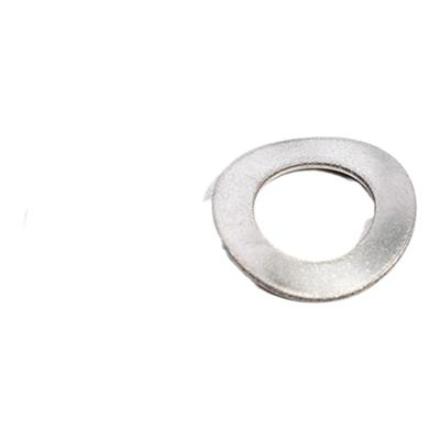 304不锈钢鞍形垫圈波形防松垫圈