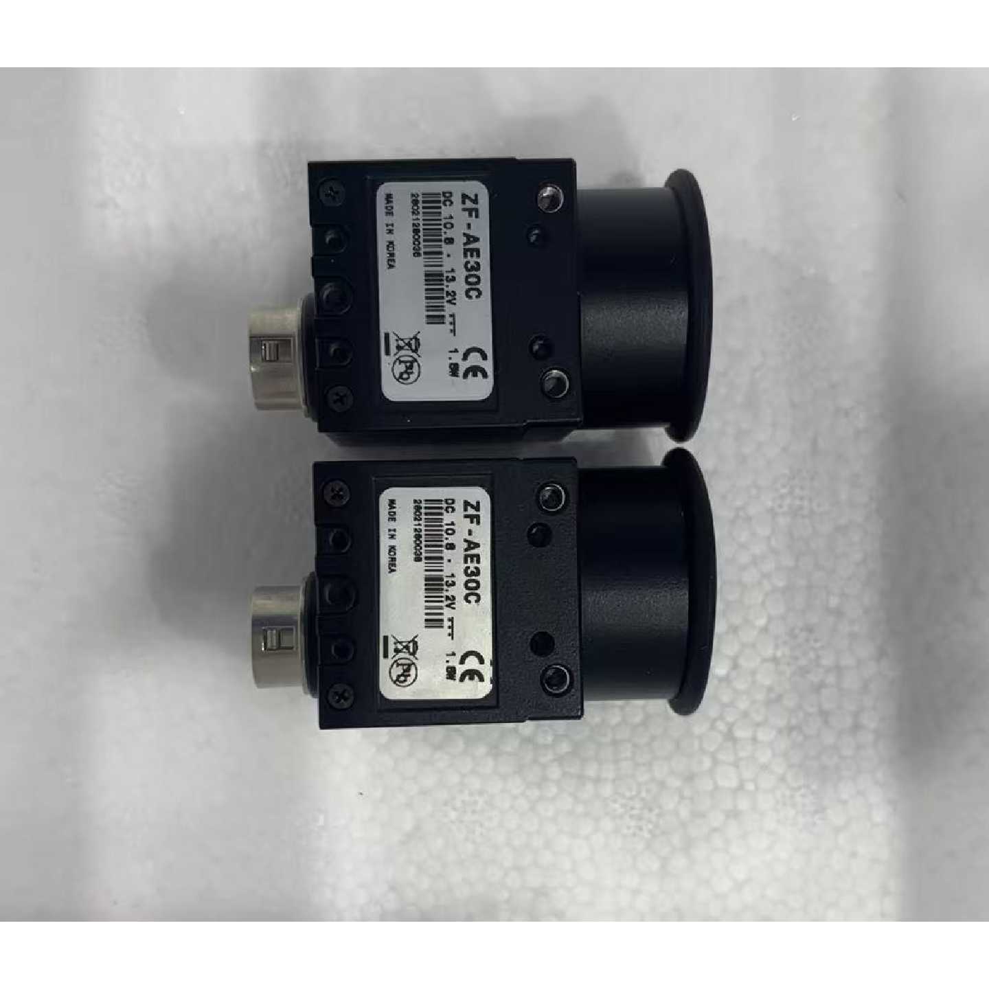 【议价-可维修】ZF-AE30其它元器件