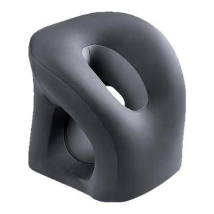 护家午睡枕趴睡枕小学生儿童成人午休工位桌子睡觉神器抱枕枕头