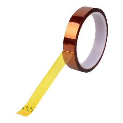 pet耐高温胶带耐温220度