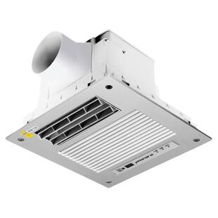 金羚卫浴风暖浴霸官方旗舰店厕所暖风排风一体机卫生间专用取暖器