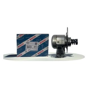 适用宝马1系3系5系 X1 X3 X4 X5 X6 Z4 N20N13B48N55高压油泵博世