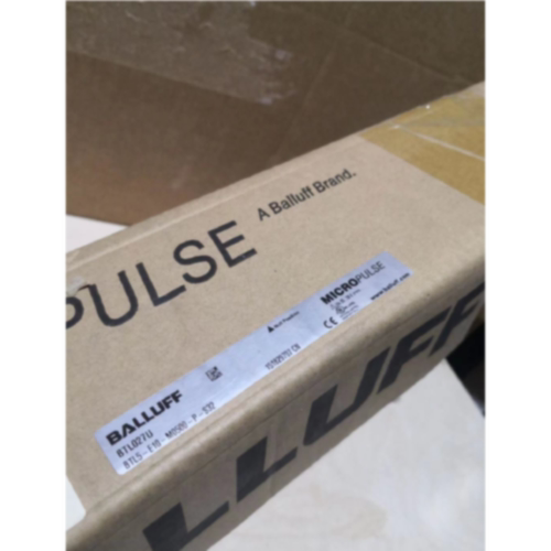 议价德国巴鲁夫BTL5-E10-M0500-P-S32 原装BALLUFF全新 正品现货