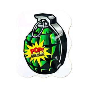 新年儿童手雷炮摔鞭炮小孩玩的自爆炸弹玩具2025网红爆款整蛊神器