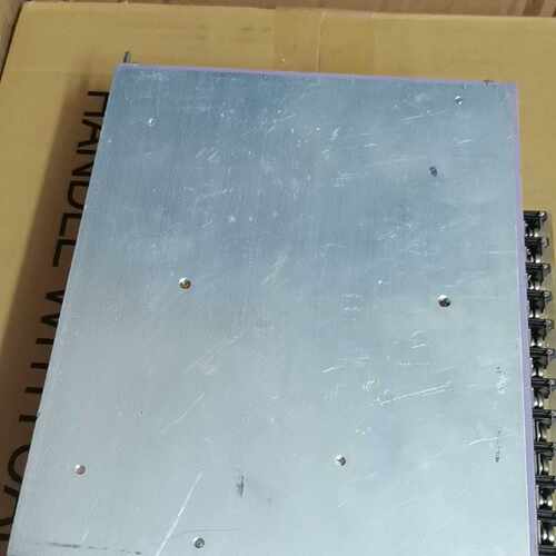 议价信浓伺服驱动器ES15B-CC401G27F，，商议适用