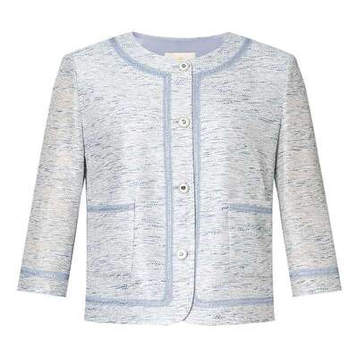 ELSEWHERE珂思商场同款时尚百搭