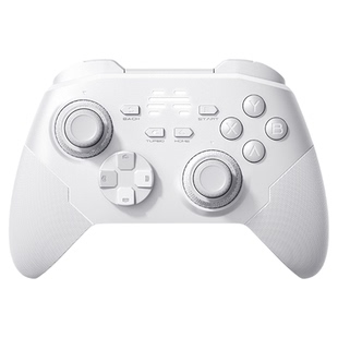 北通阿修罗2Pro鲲鹏20D绝尘白黑神话悟空机械按键无线游戏手柄地平线5pc电脑版Steam双影奇境怪物猎电视NBA2K