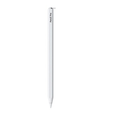 适用于苹果原版PencilPro触控笔