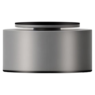 3D打印机减震垫拓竹P2S a1 H2C P1S脚垫改装配件封箱防滑静音底座