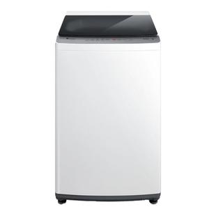 洗衣机维修服务故障检测苏宁帮客上门家电器修理保养家电维修定金