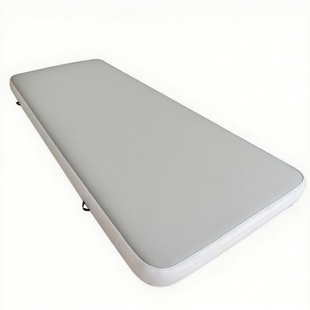 充气拉丝气垫露营床垫汽车车载充气床垫睡觉定制