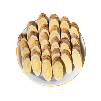 岷康源黄芪官方自营产地直销