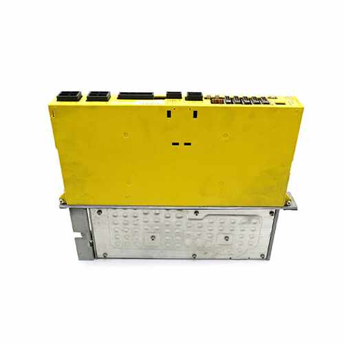 fanuc驱动器\A06B-6093-H173