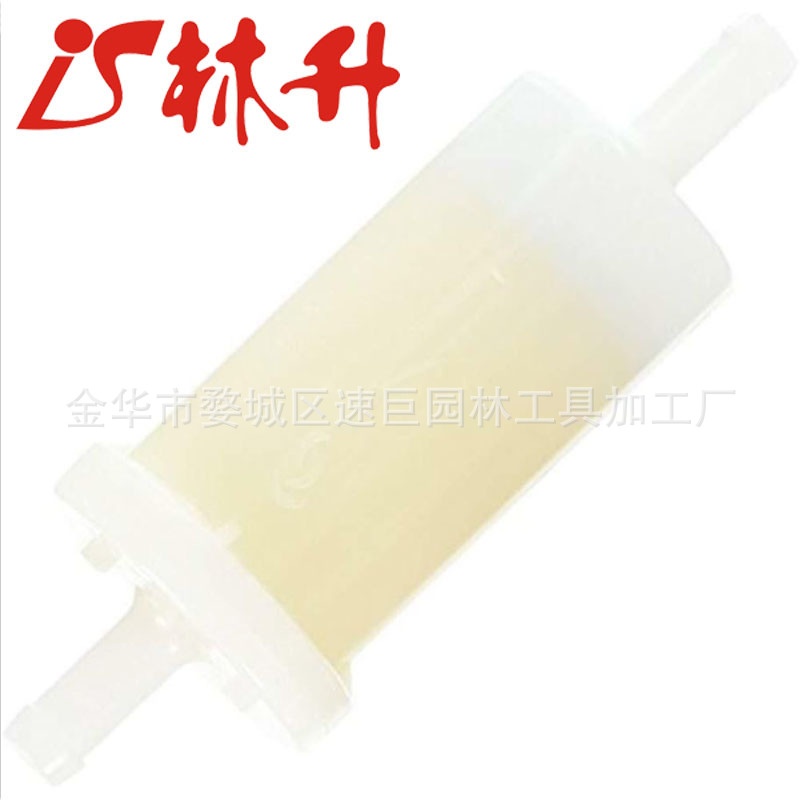 林升通用过滤器35-8M0093688 35-892665 866171A1