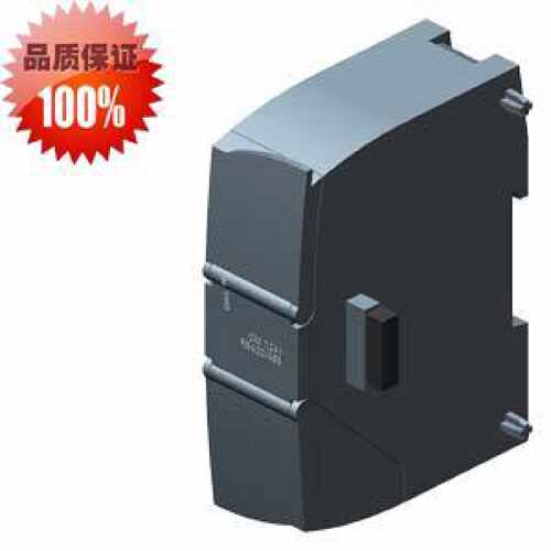 议价正品S7-1200 西门子PLC CM1241 CB1241 6ES7 241-1CH32/AH32/