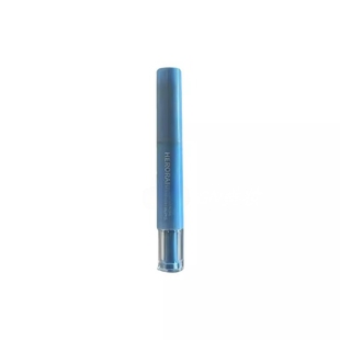 海绵头遮瑕笔贴贴乳膏霜遮盖面部痘印泪沟法令纹黑眼圈提亮小蓝棒