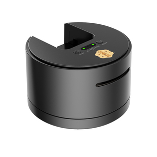 金姚记掼蛋专用发牌机扑克斗地主惯蛋全自动洗发牌器纸牌一体机