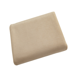 高档灯芯绒布料厚纯色条绒面料外套裤子沙发抱枕丝绒布料清仓处理