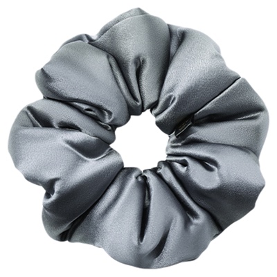 桑巷sangshine填充真丝发圈