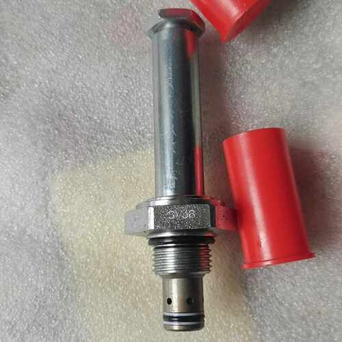 【议价-可维修】SV38-28 /均有货