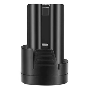 舒畅原装电动修枝剪全系列锂电池8601/8602/8605/8608电链锯电池