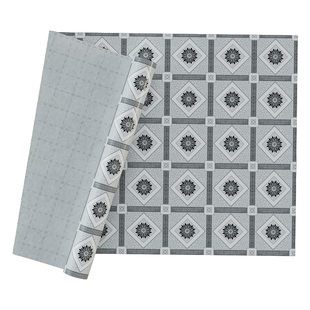 家用地板革加厚耐磨防水防滑水泥地塑胶pvc地板地胶地板贴地垫3米