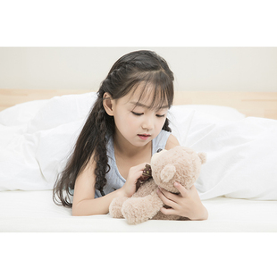 富士洗照片打印冲印晒洗相片冲洗拍立得定制手机里的做成相册塑封