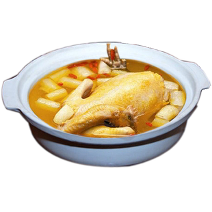 2年土鸡农家散养新鲜现杀月子鸡走地鸡草鸡公鸡老母鸡活鸡包邮