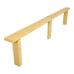 床边延长板木制床边扩大神器窄缝填充板木条儿童床尾拼接加长床板