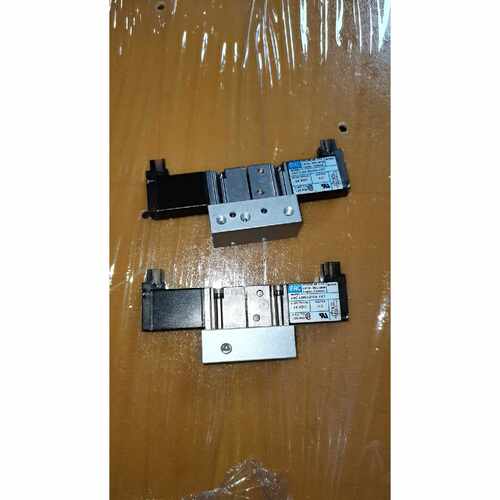 询价-MAC电磁阀34CL00GDFA1KT十多个库存-可维修