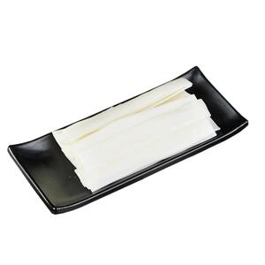 400克*7袋甘肃定西宽粉口感劲道
