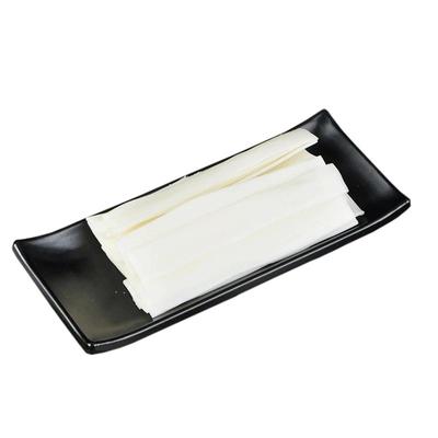 400克*7袋甘肃定西宽粉口感劲道