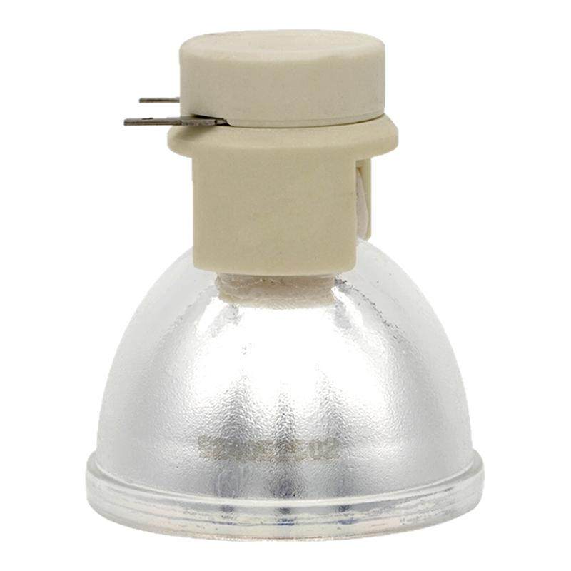 适用于BenQ明基i700+/i701jd/i910/i911/i705/i0399/i707/W1080/W1080ST/W1070+/W1070-V/W2000投影机仪灯泡