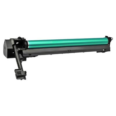 DAT适用夏普AR3148N硒鼓