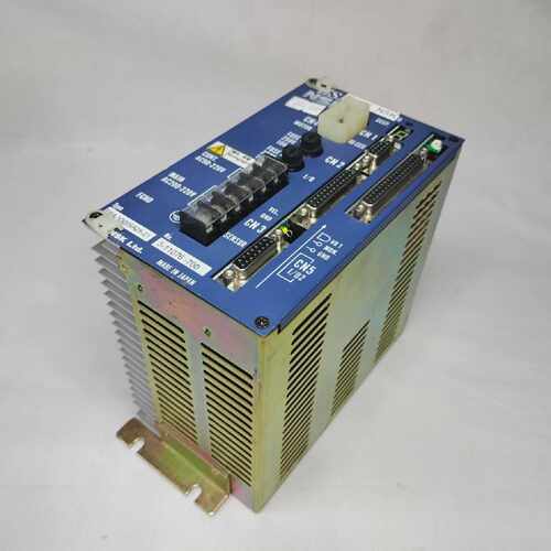 溢价-ESA-Y3008A25-21  NSK驱动器议价 ！