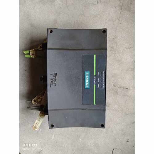 询价适配器，6AV6 671-5AE11-0AX0，物品实