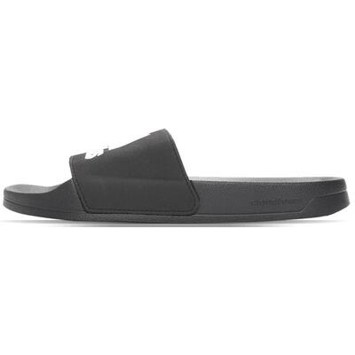 Adidas/阿迪达斯正品当季新款游泳运动休闲沙滩鞋凉拖鞋F34770