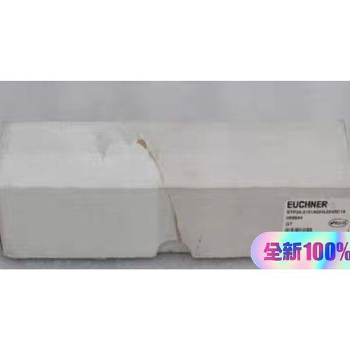 询价-STP3A-2131A024L-024RC18