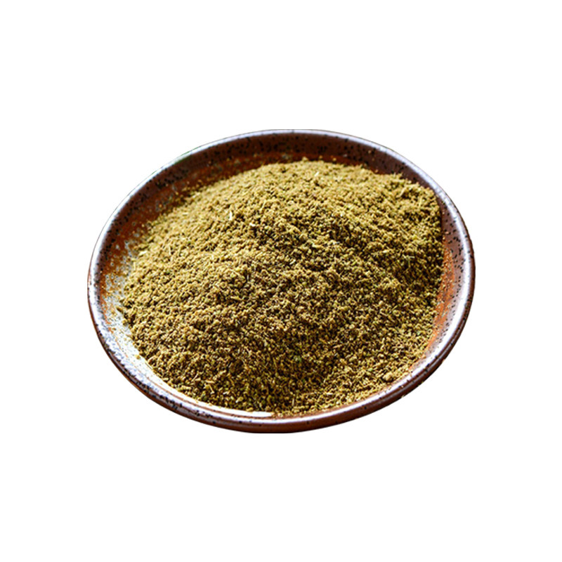 炒熟小回香特级商用烧烤中药材