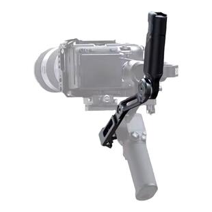 斯莫格适用大疆RS4 RS3 RSC2 RS3 mini提壶手柄DJI如影稳定器三脚架肩带无线电控rs4 Pro手持手腕配件3028