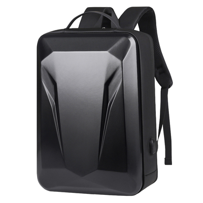 适用18寸微星笔记本电脑包背包